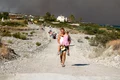 Incendii pe insula Rodos și evacuare turiști FOTO Profimedia (3) jpg
