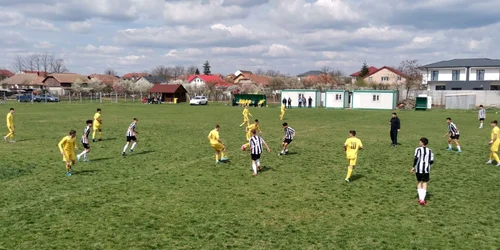 Sportivii din Ucraina primesc sprijin în România FOTO Ş.Both