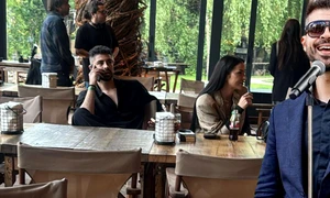banner steve ant si alina oprea jpg