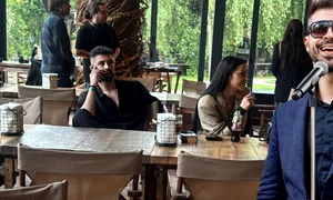 banner steve ant si alina oprea jpg