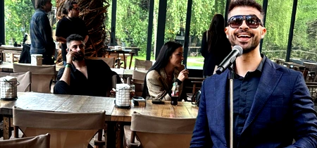 banner steve ant si alina oprea jpg