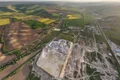 Fosta platformă chimică din Târnăveni  Foto Ilie Olar  Google Earth (1) jpg