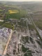 Fosta platformă chimică din Târnăveni  Foto Ilie Olar  Google Earth (1) jpg
