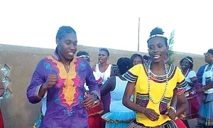 19 sport semenya jpeg