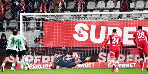 dinamo sepsi eduard vanatoru gsp jpg