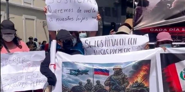 peru jpg