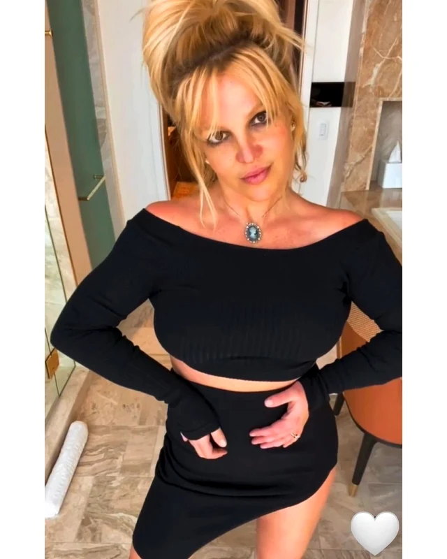 2 britney spears 7 jpg jpeg