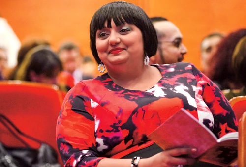 1 51447 original jpg jpeg