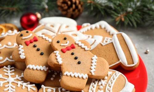 1 turta dulce jpg jpeg