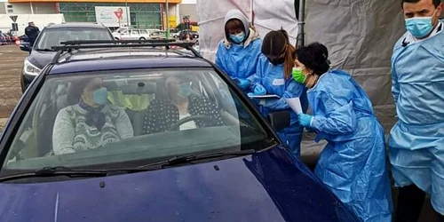 stimulare vaccinare suceava 