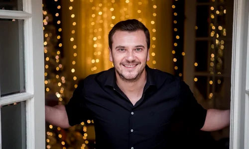 1 whatsapp image 2021 01 18 at 13 40 05 jpg jpeg