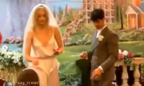 1 sophie turner joe jonas2 jpg jpeg