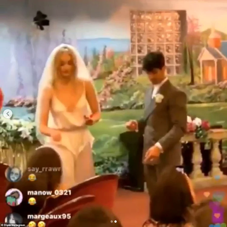 1 sophie turner joe jonas2 jpg jpeg