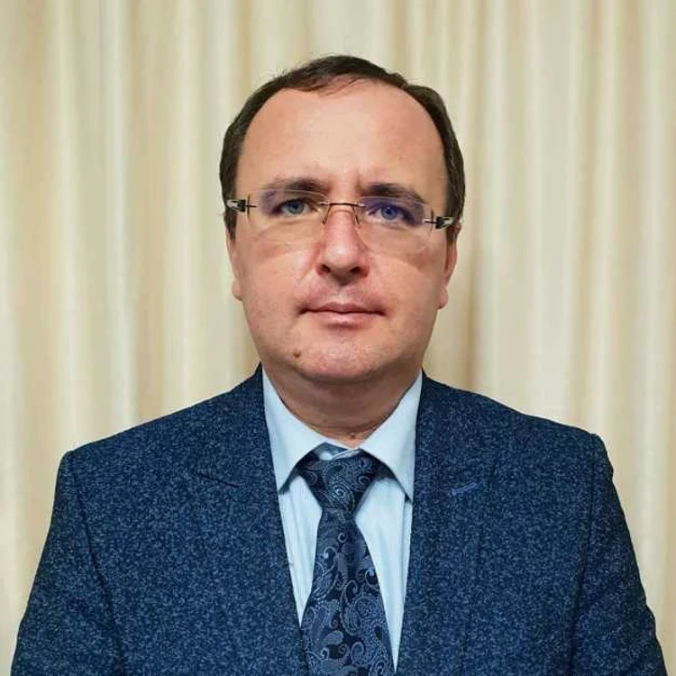 Adrian Benţa explică în ce fel ar putea să îi ajute amnistia şi pe cei afectaţi de pandemie