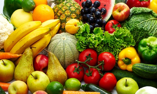 dieta vegetariana jpeg