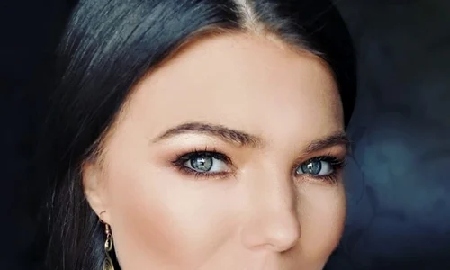 4 75478494 10158885243474338 4277334737263001600 o jpg jpeg