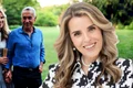 cristela georgescu colaj facebook jpg