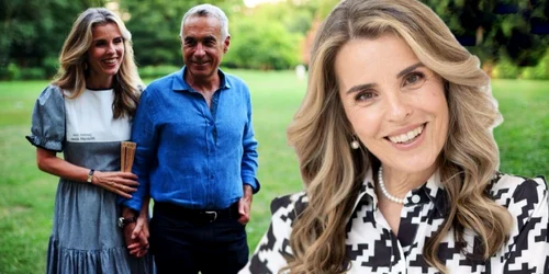 cristela georgescu colaj facebook jpg