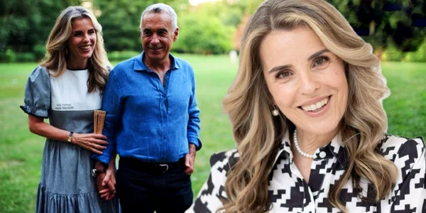 cristela georgescu colaj facebook jpg