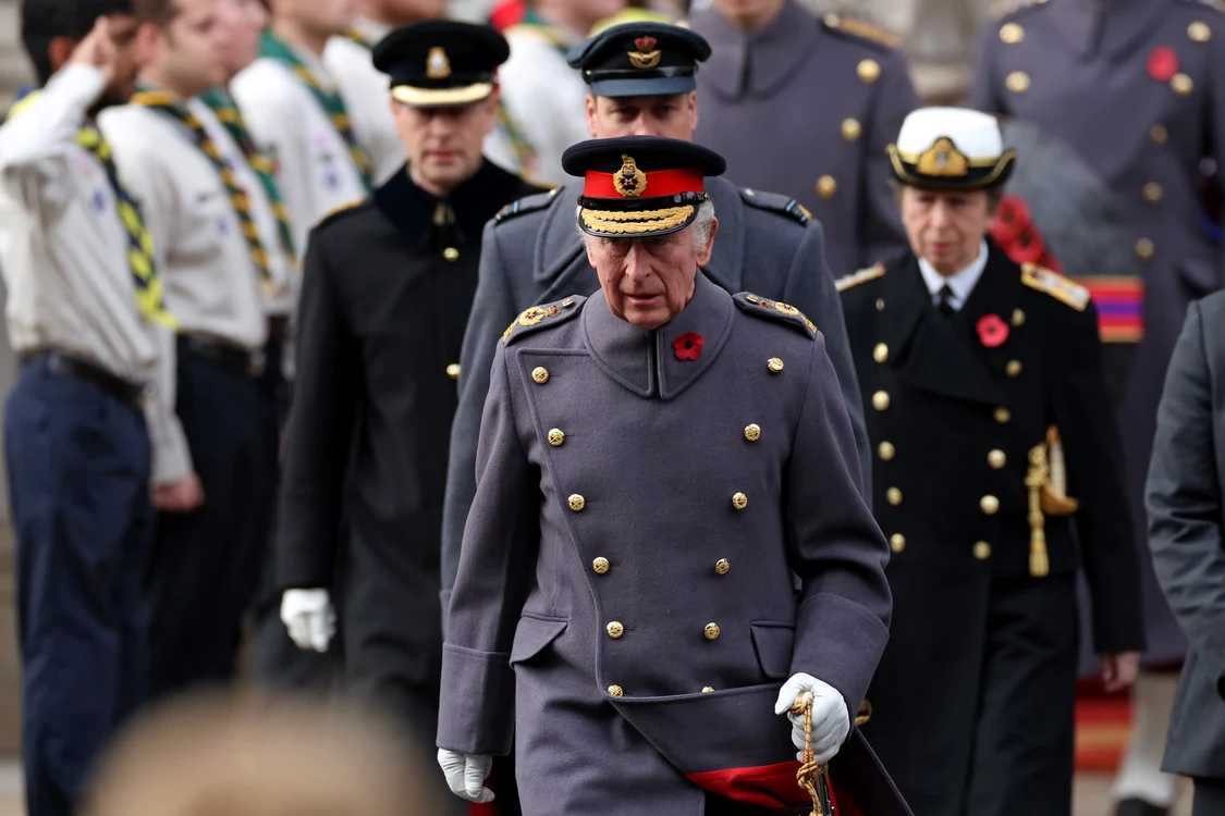 Prințesa Anne și Regele Charles (4) jpg