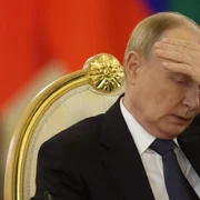 Vladimir Putin Gettyimages 1 jpg
