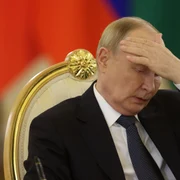 Vladimir Putin Gettyimages 1 jpg