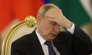 Vladimir Putin Gettyimages 1 jpg
