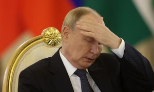 Vladimir Putin Gettyimages 1 jpg