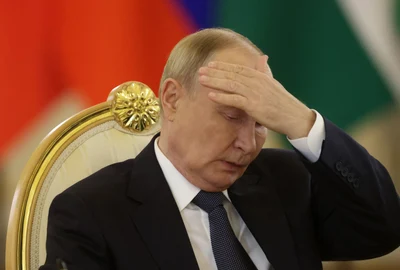 Vladimir Putin Gettyimages 1 jpg