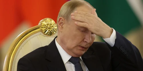 Vladimir Putin Gettyimages 1 jpg