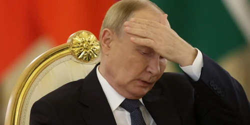 Vladimir Putin Gettyimages 1 jpg