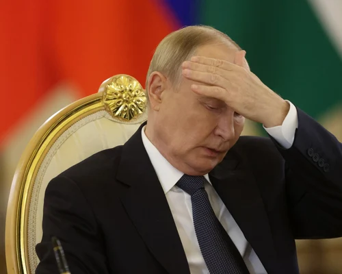 Vladimir Putin Gettyimages 1 jpg