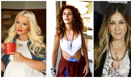 obiceiuri staruri jpeg