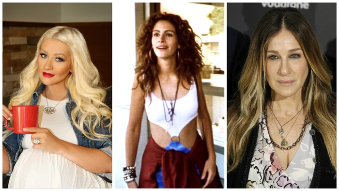 obiceiuri staruri jpeg