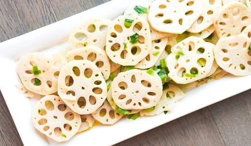 1 76610 original jpg jpeg