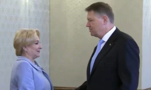 1 dansila si iohannis jpg jpeg