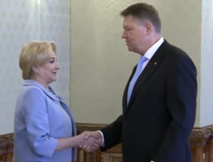 1 dansila si iohannis jpg jpeg