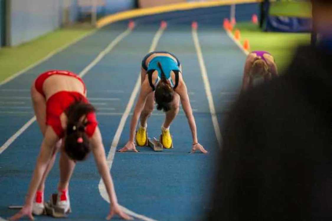 atletism moldova FOTO A Tarlev