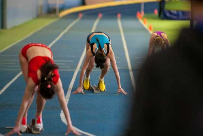 atletism moldova FOTO A Tarlev