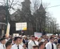Marşul Învierii din Timişoara - 2018