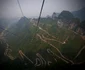 Tianmen sosea China FOTO izismile.com