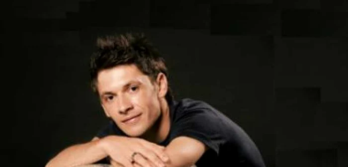 Cluj: David Deejay şi Dony îşi cântă hiturile în After Eight
