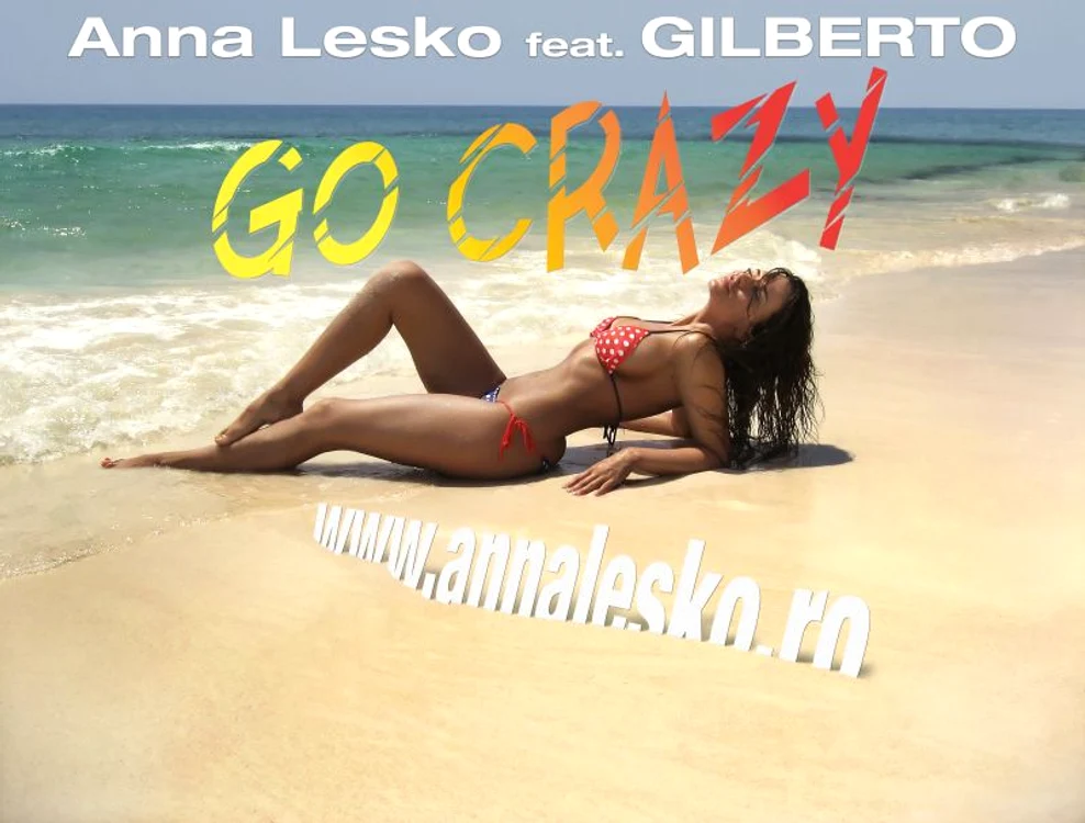 
    Anna Lesko  