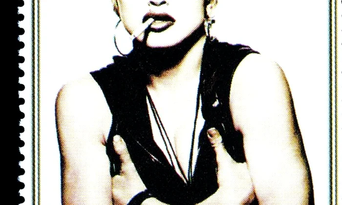 Anii ’80: Madonna, Cola, Dinastia jpeg