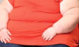 CLIIMA20120605 0080 1 jpeg