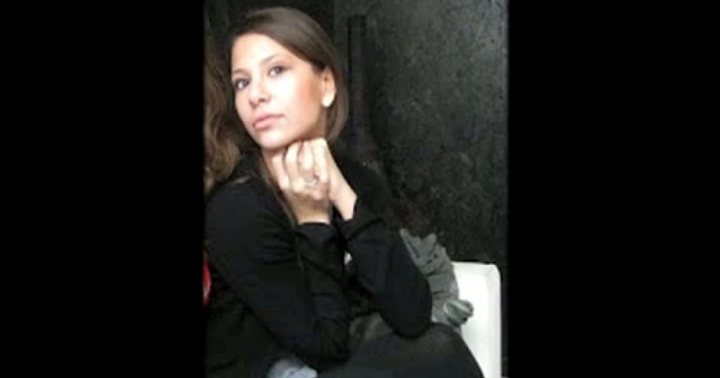 Andreea era o fire comunicativă