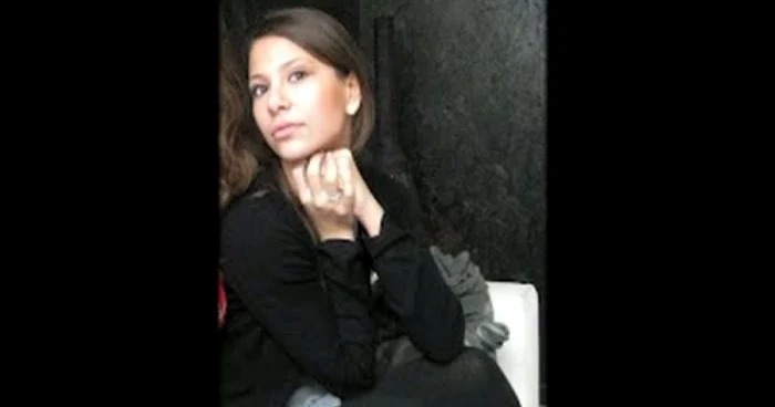 Andreea era o fire comunicativă