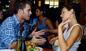 horoscop zilnic 12 iunie jpeg