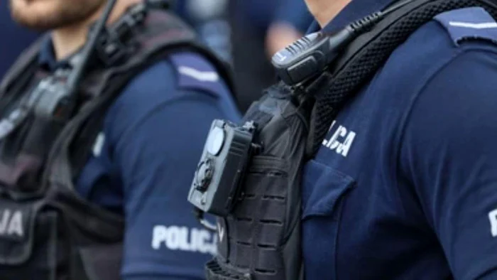 Un român a fost prins în timp ce fura haine dintr-un magazin din Italia.