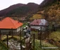 Runcu Mare Foto Daniel Guță ADEVĂRUL (15) jpg